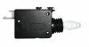 Citroen Peugeot Stellmotor Stellelement Zentralverriegelung 661503 , 6615.03
